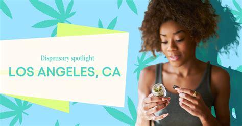 24 hr dispensary in los angeles|More.